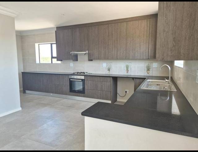 3 BEDROOM HOUSE FOR SALE IN KLEINBAAI